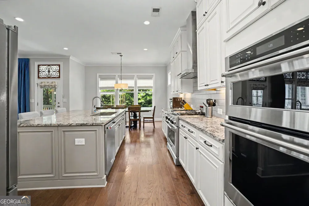 108 Bandon WAY Peachtree City, GA 30269