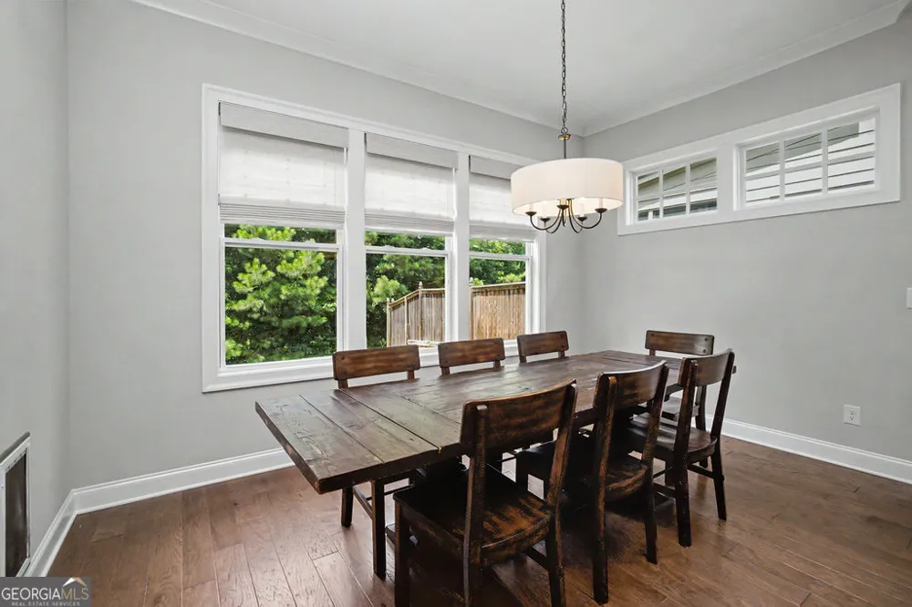 108 Bandon WAY Peachtree City, GA 30269