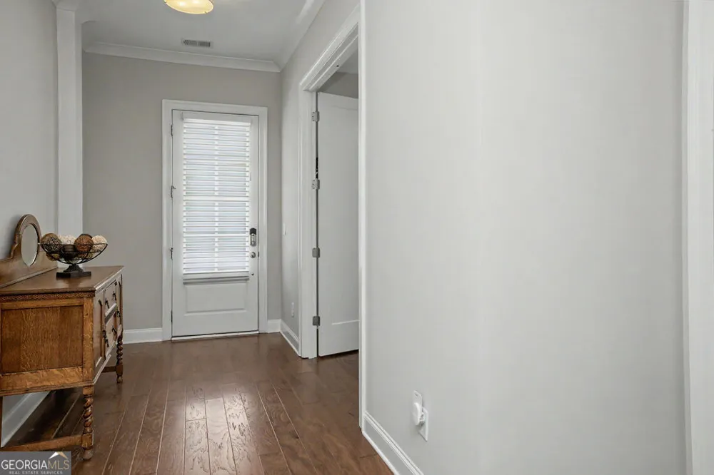 108 Bandon WAY Peachtree City, GA 30269