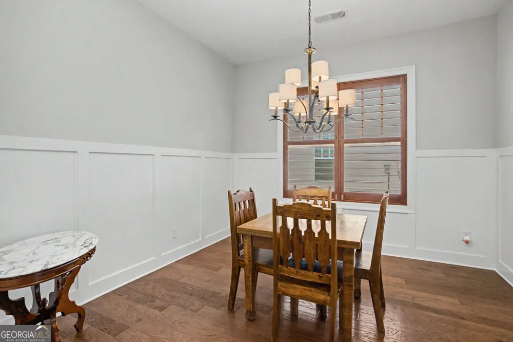 108 Bandon WAY Peachtree City, GA 30269