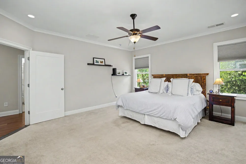 108 Bandon WAY Peachtree City, GA 30269