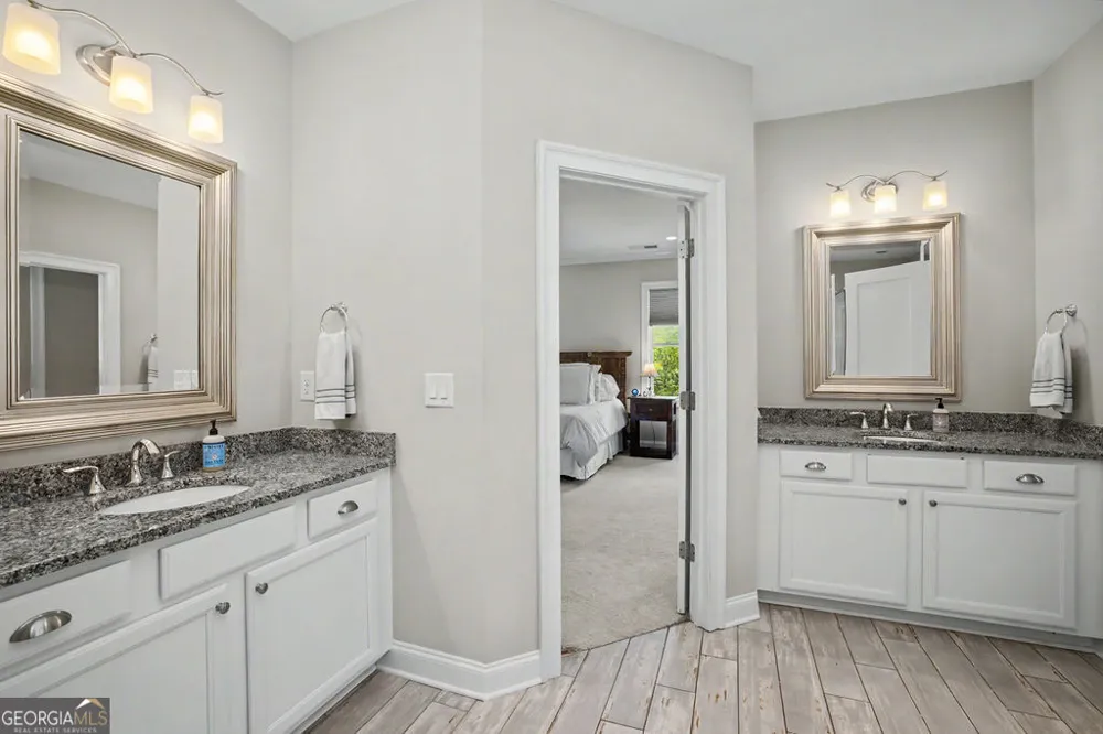 108 Bandon WAY Peachtree City, GA 30269