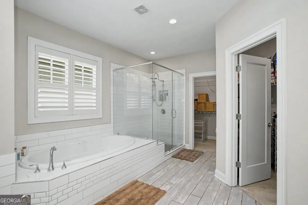 108 Bandon WAY Peachtree City, GA 30269