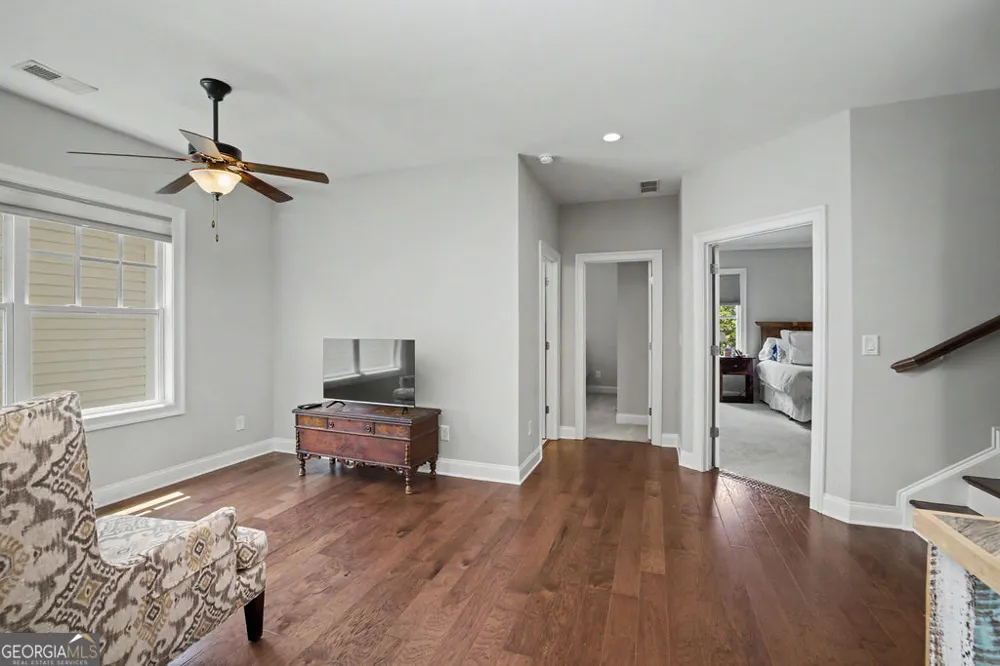 108 Bandon WAY Peachtree City, GA 30269