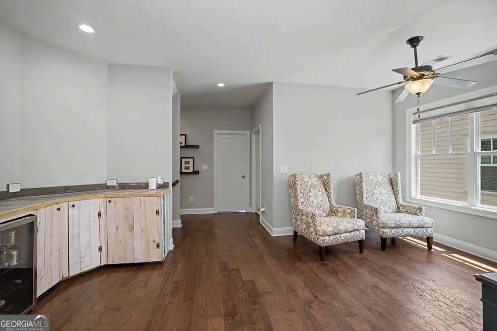 108 Bandon WAY Peachtree City, GA 30269