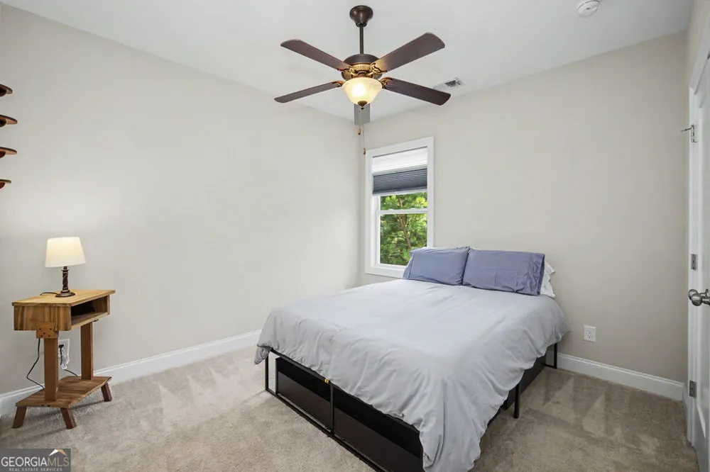 108 Bandon WAY Peachtree City, GA 30269