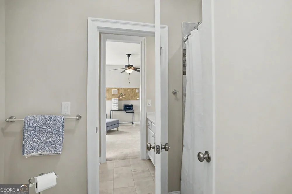 108 Bandon WAY Peachtree City, GA 30269