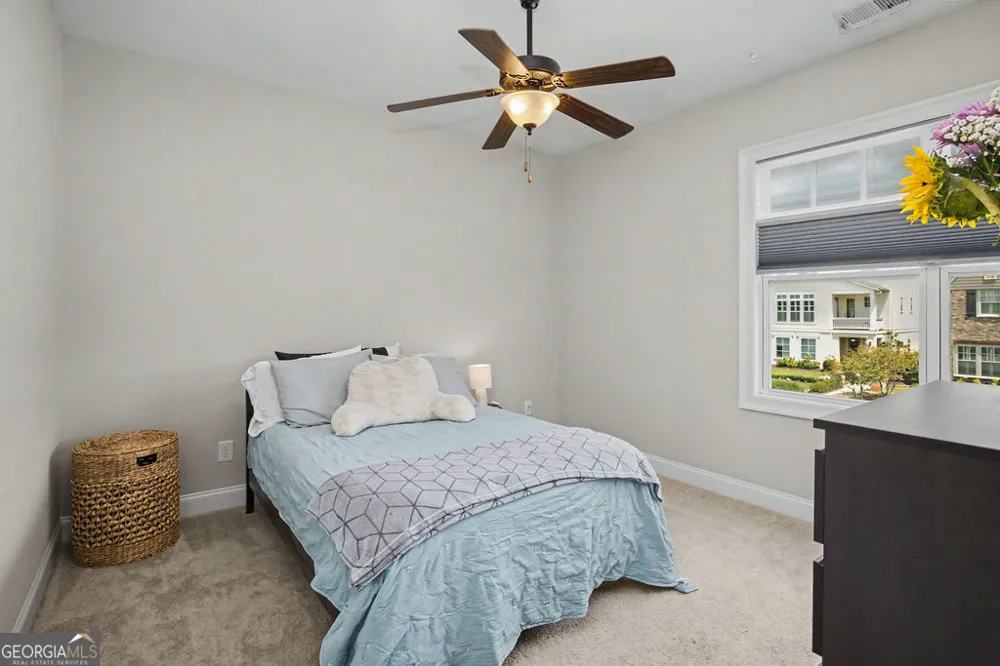 108 Bandon WAY Peachtree City, GA 30269