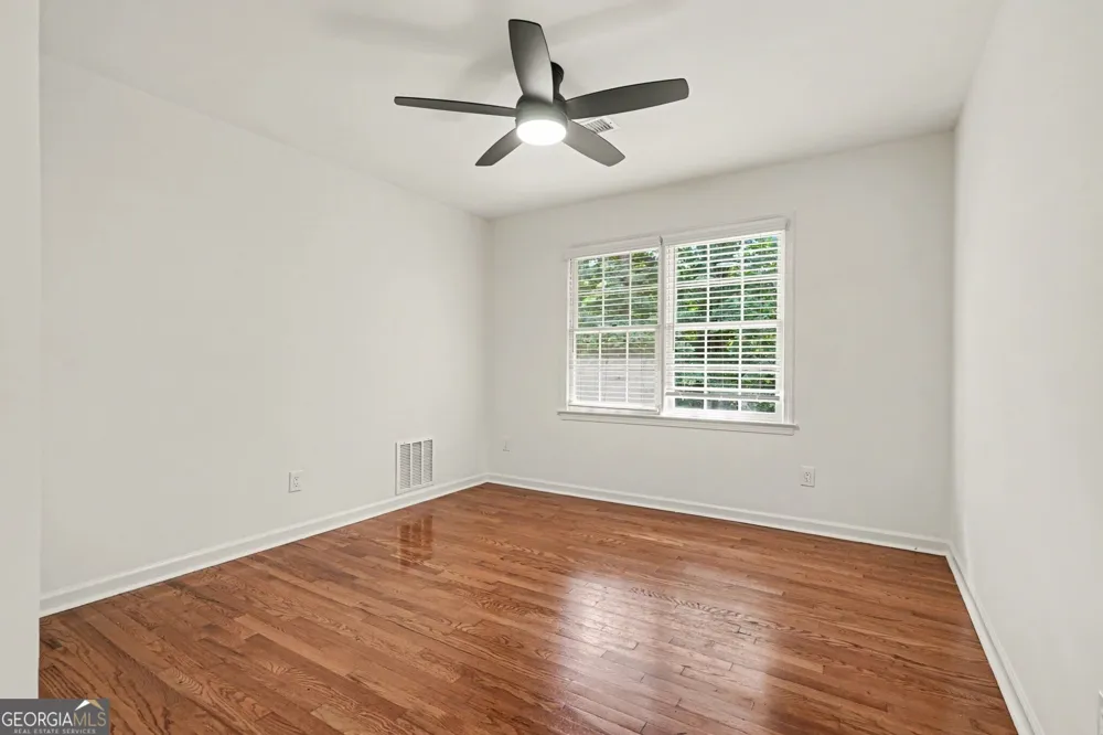 3611 Preston CT Lilburn, GA 30047