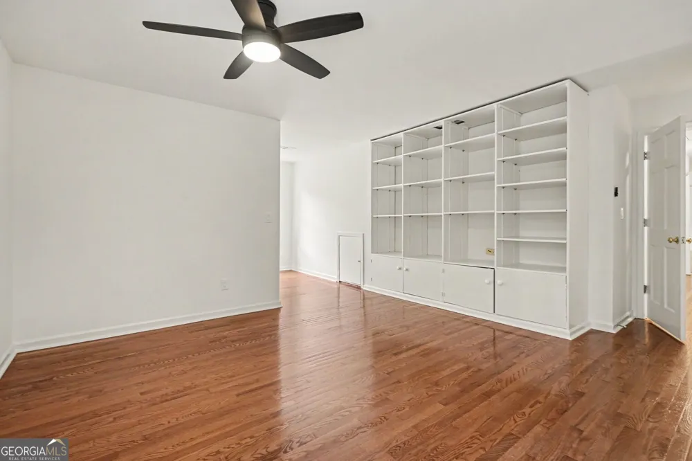 3611 Preston CT Lilburn, GA 30047