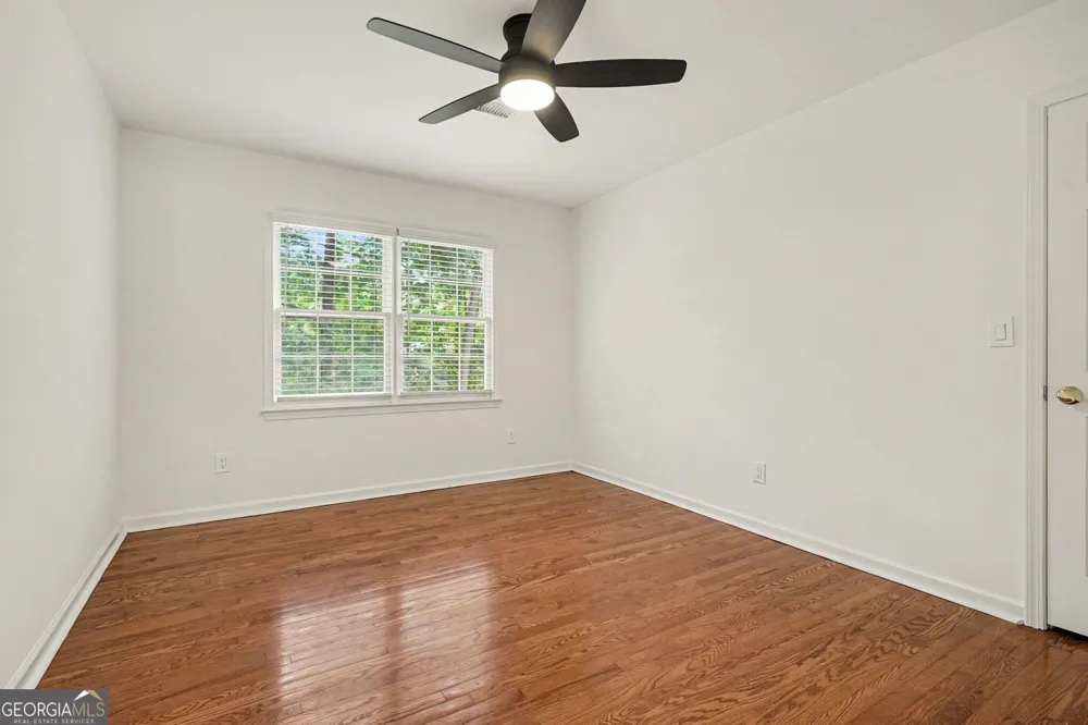 3611 Preston CT Lilburn, GA 30047