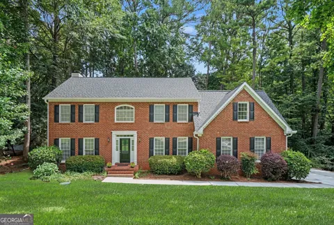 3611 Preston CT