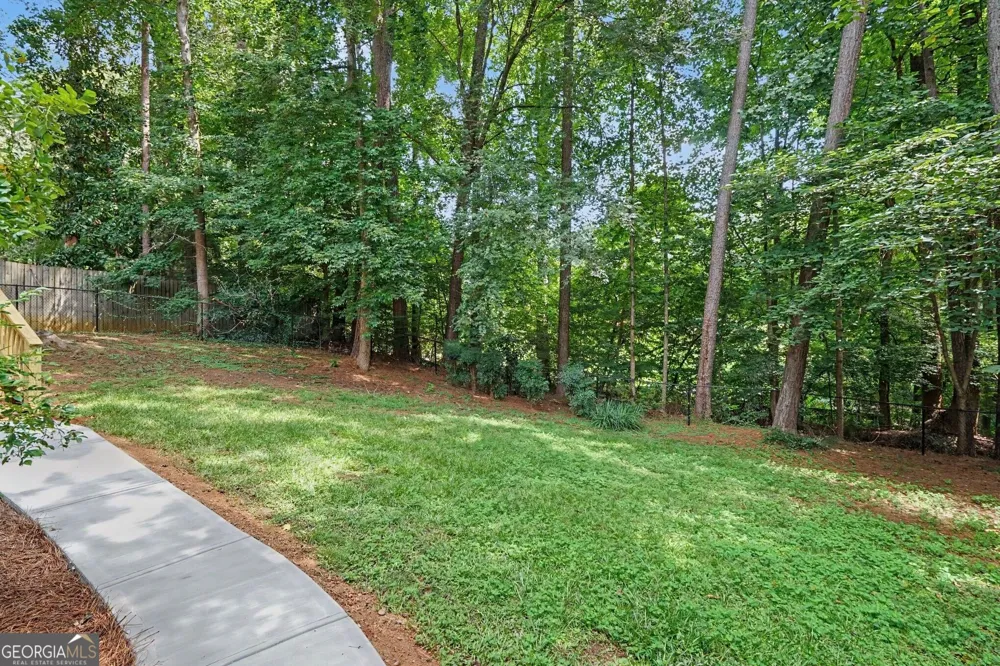 3611 Preston CT Lilburn, GA 30047
