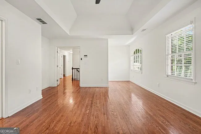 3611 Preston CT Lilburn, GA 30047