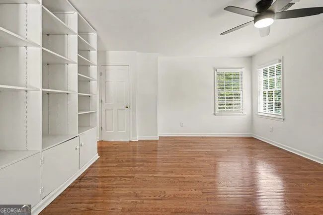 3611 Preston CT Lilburn, GA 30047