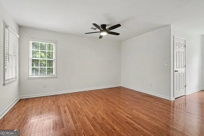 3611 Preston CT Lilburn, GA 30047