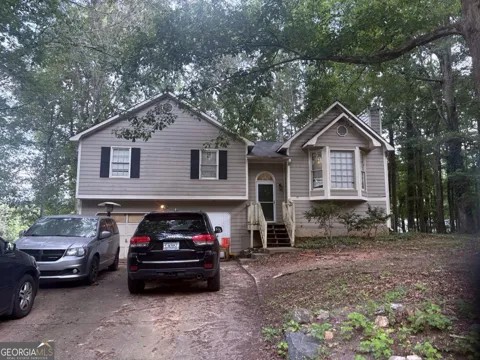 674 Ladora DR