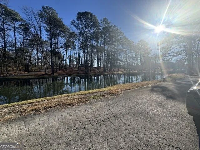 145 Henry CIR LaFayette, GA 30728