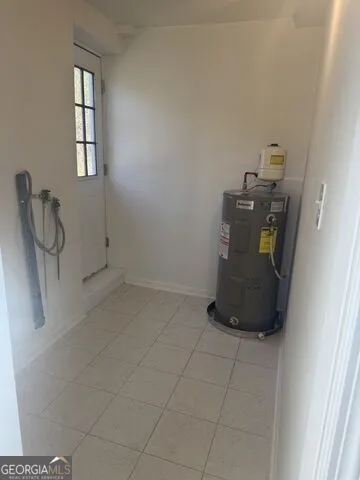 145 Henry CIR LaFayette, GA 30728