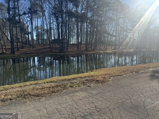 145 Henry CIR LaFayette, GA 30728