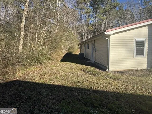 145 Henry CIR LaFayette, GA 30728