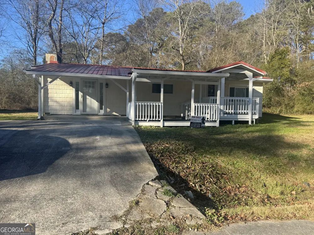 145 Henry CIR LaFayette, GA 30728