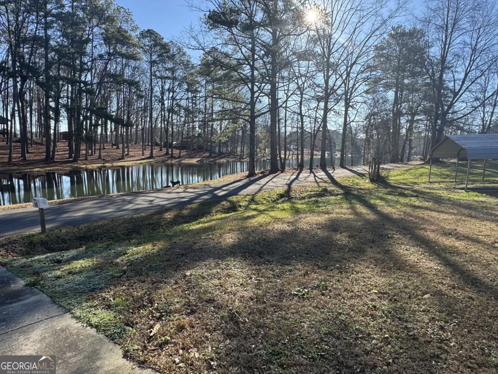 145 Henry CIR LaFayette, GA 30728