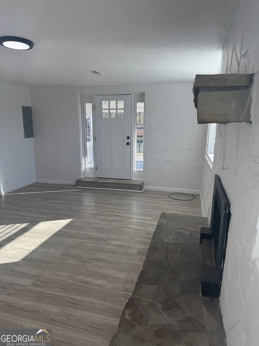 145 Henry CIR LaFayette, GA 30728
