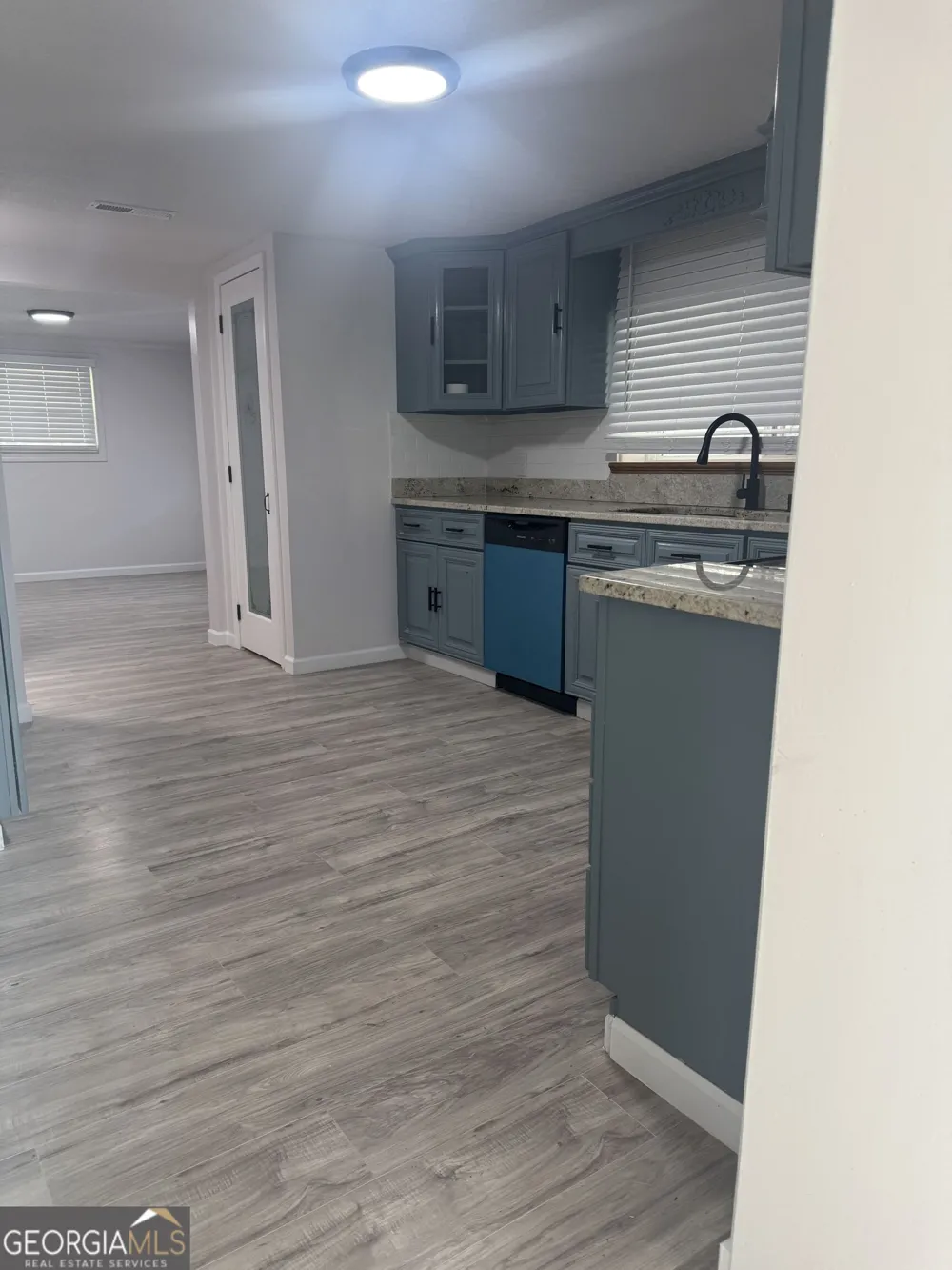 145 Henry CIR LaFayette, GA 30728