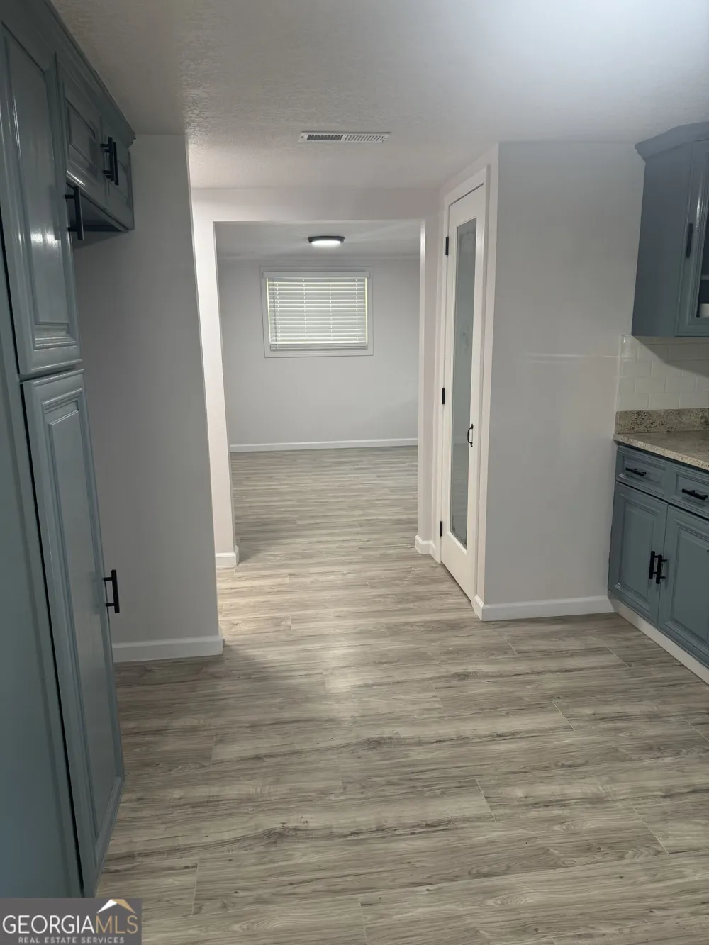 145 Henry CIR LaFayette, GA 30728