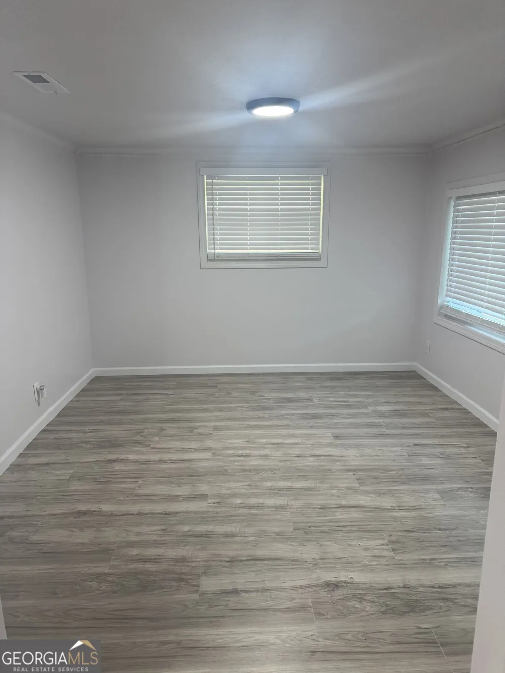 145 Henry CIR LaFayette, GA 30728