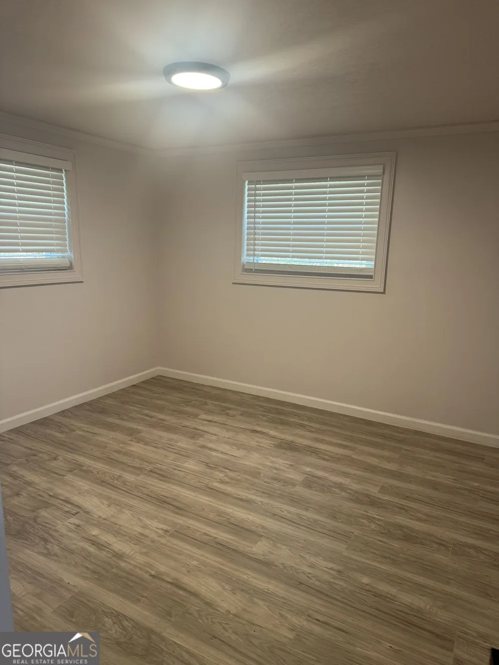 145 Henry CIR LaFayette, GA 30728
