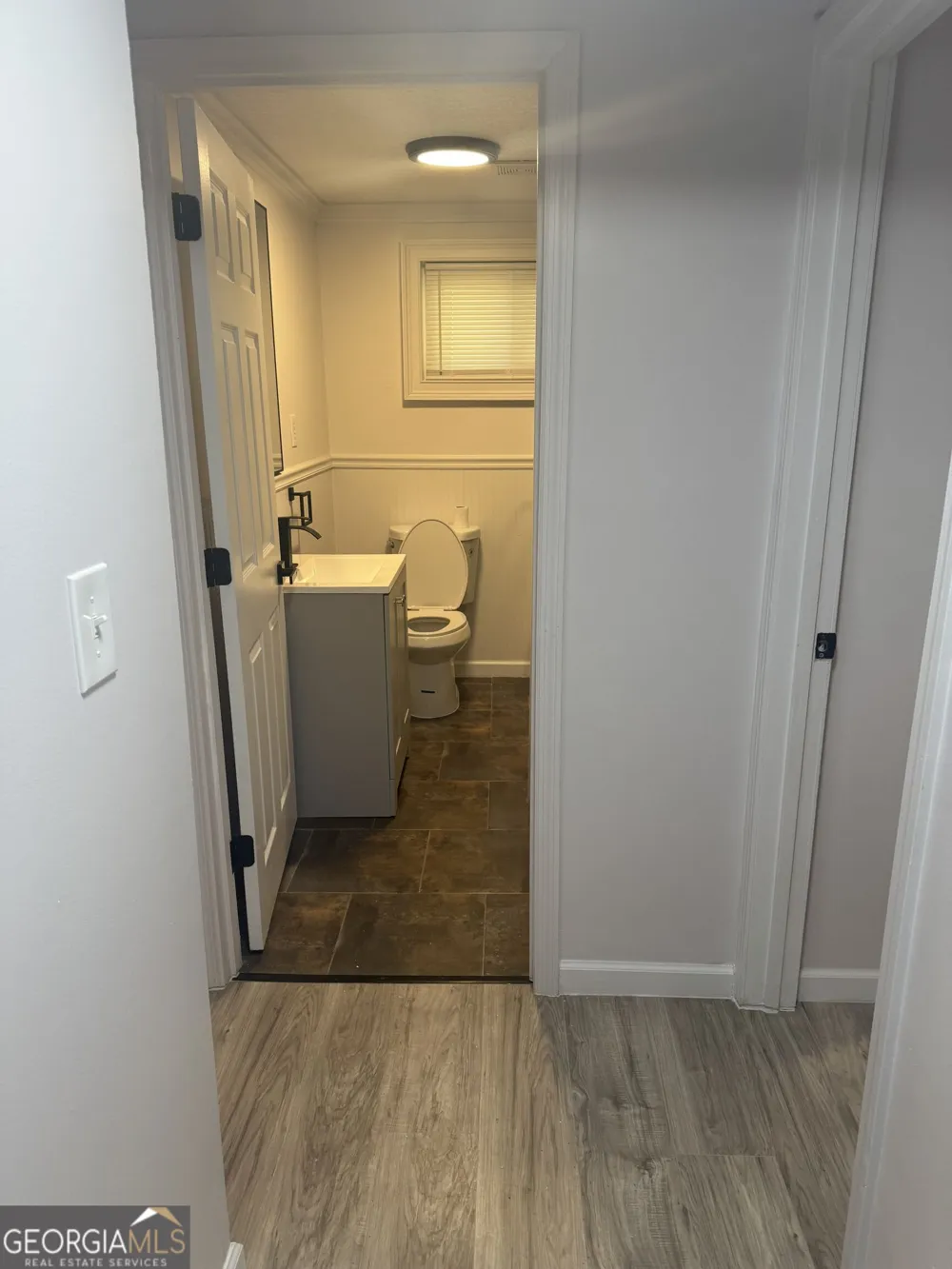 145 Henry CIR LaFayette, GA 30728