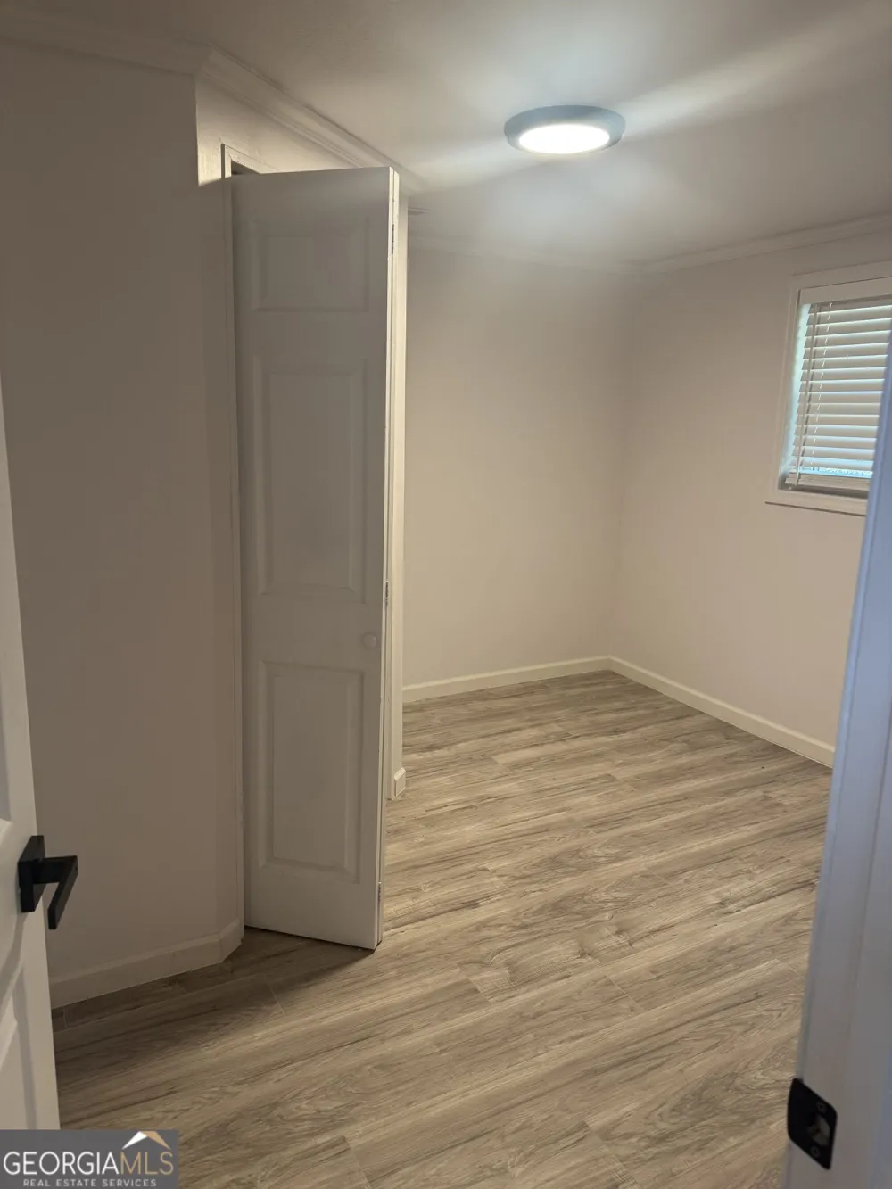 145 Henry CIR LaFayette, GA 30728
