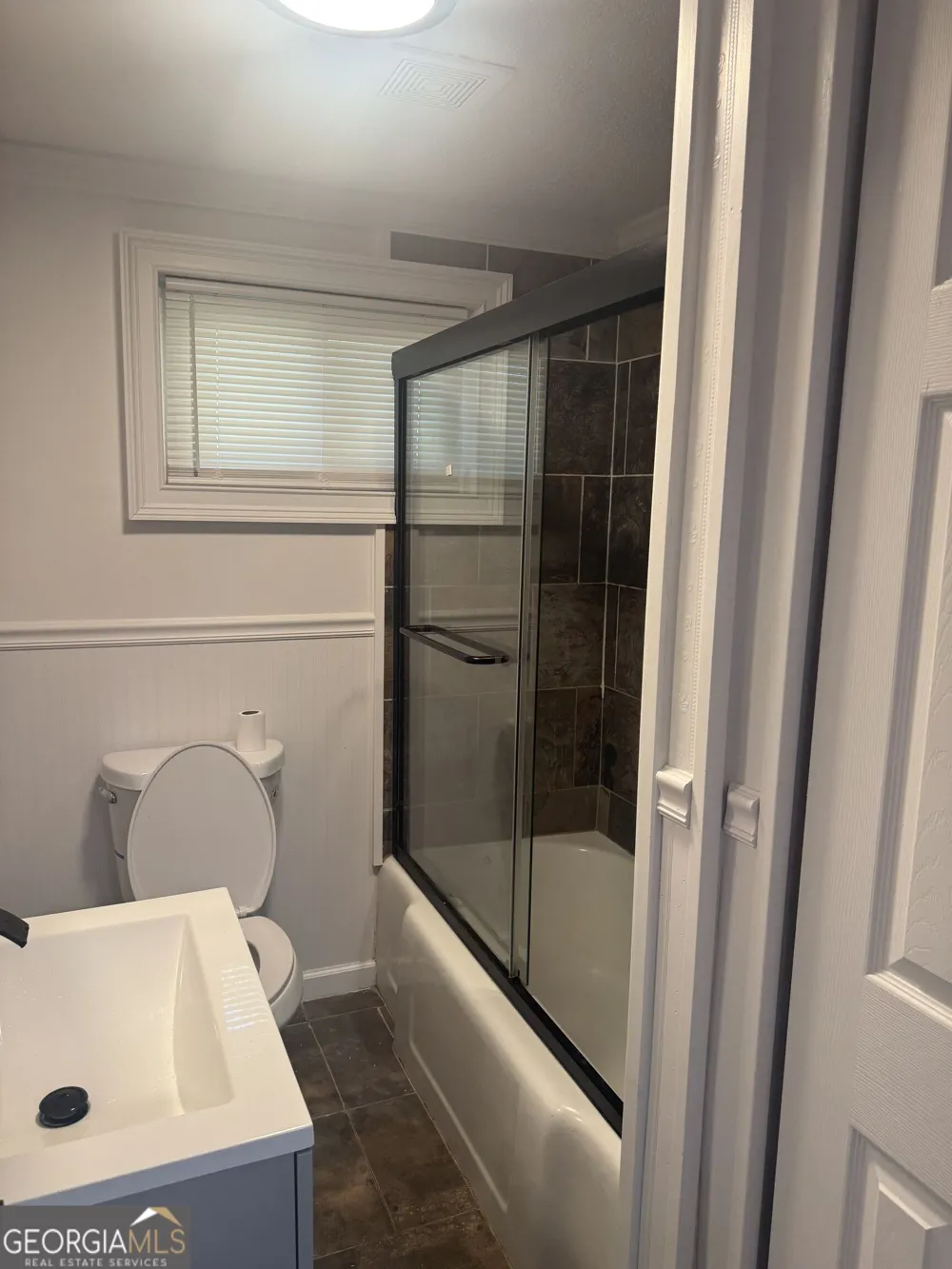 145 Henry CIR LaFayette, GA 30728