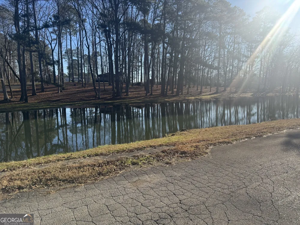 145 Henry CIR LaFayette, GA 30728
