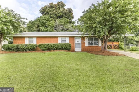 213 Debra DR