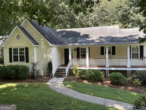 211 Westwind DR