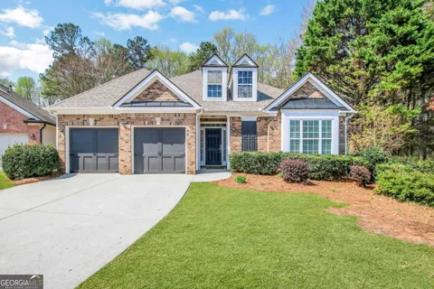 3375 Olivia CT