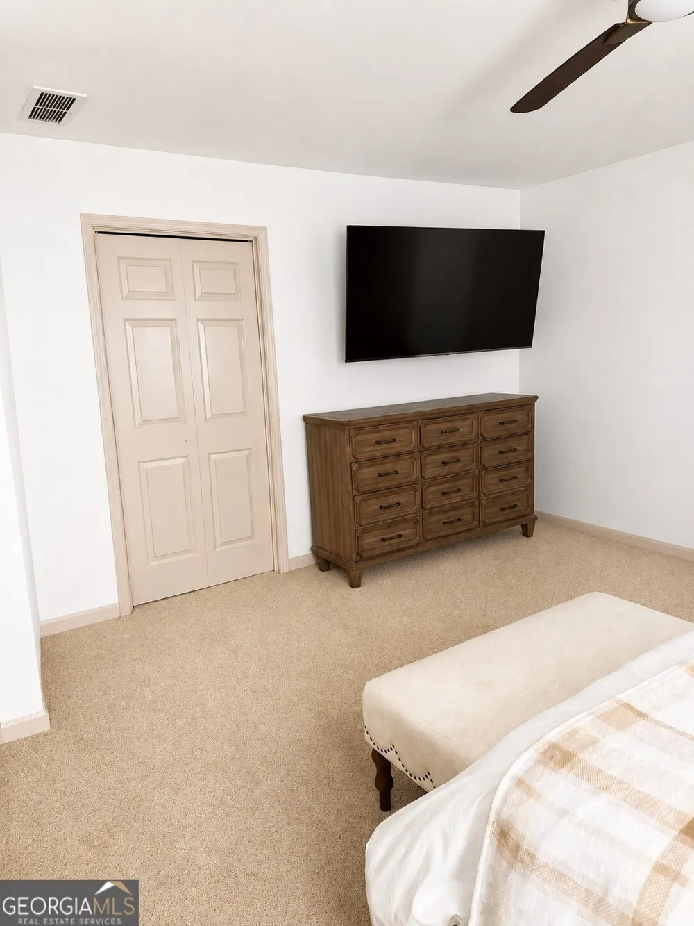 8945 Carroll Manor DR Sandy Springs, GA 30350