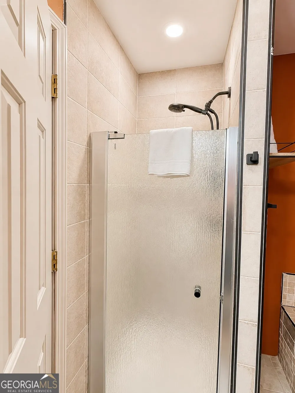 8945 Carroll Manor DR Sandy Springs, GA 30350