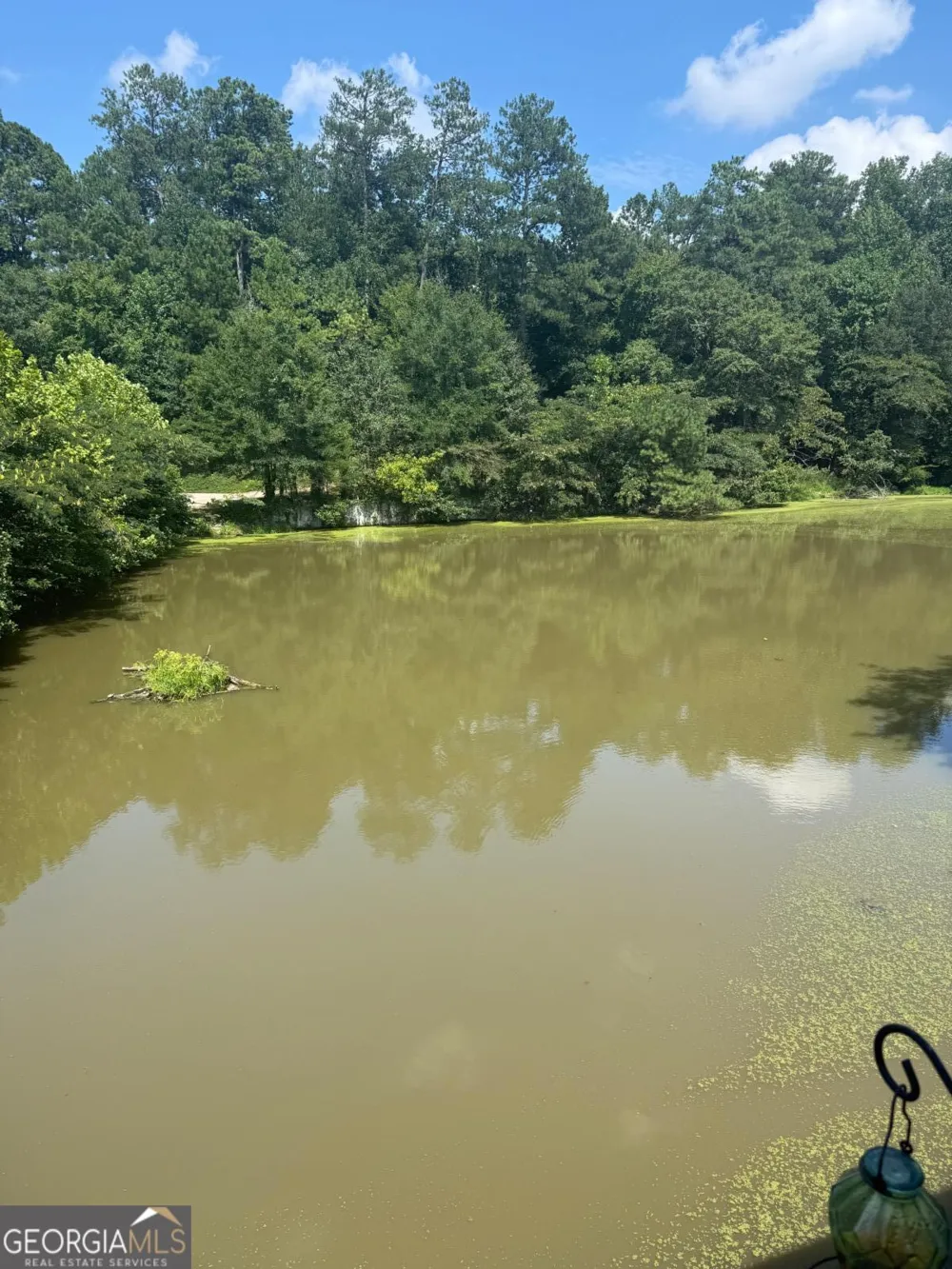 8945 Carroll Manor DR Sandy Springs, GA 30350