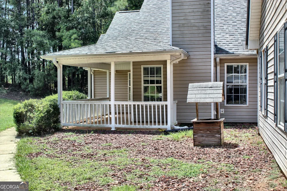 5613 Hwy 81 E McDonough, GA 30252