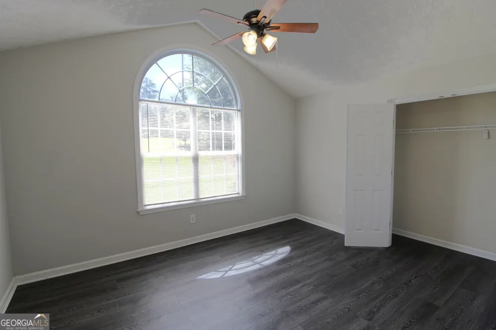5613 Hwy 81 E McDonough, GA 30252