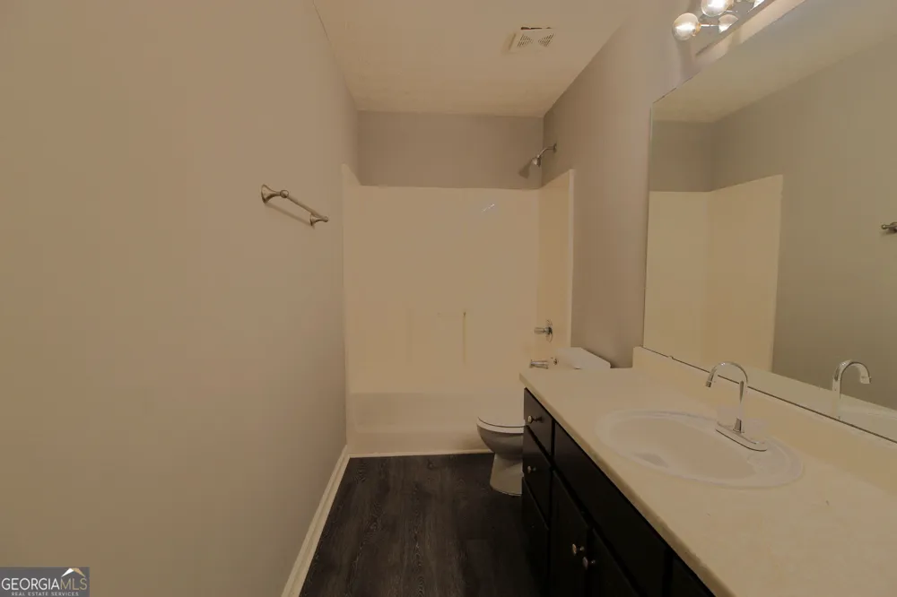 5613 Hwy 81 E McDonough, GA 30252