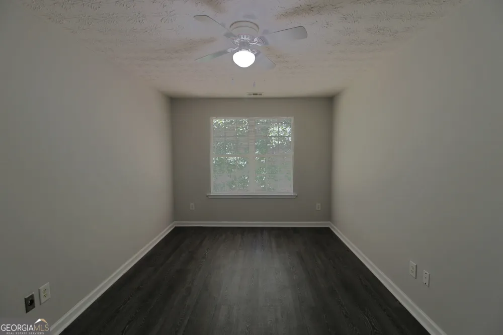 5613 Hwy 81 E McDonough, GA 30252