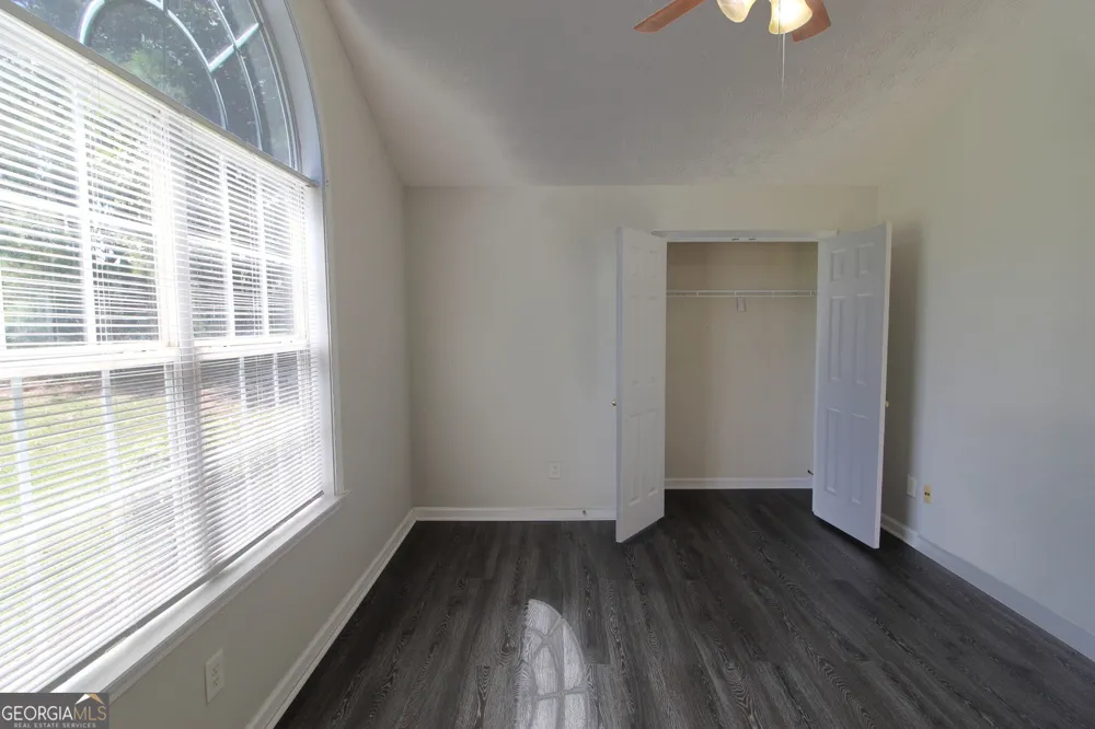 5613 Hwy 81 E McDonough, GA 30252