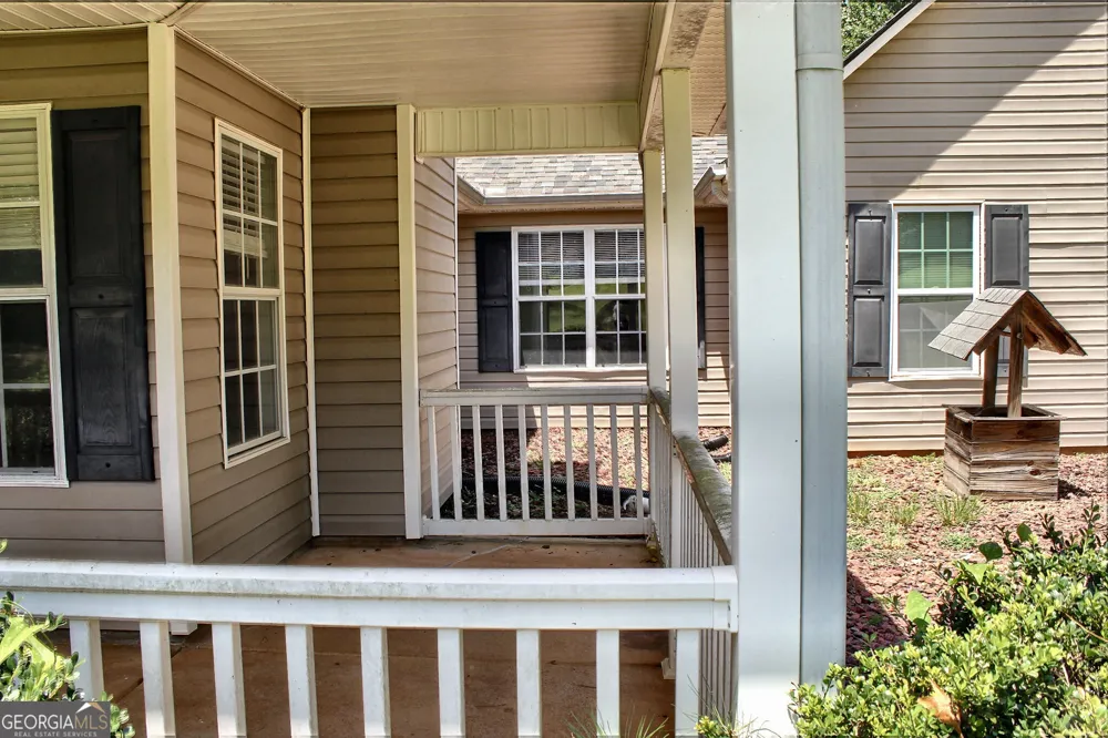 5613 Hwy 81 E McDonough, GA 30252