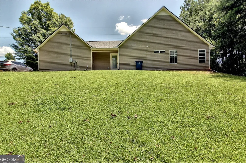 5613 Hwy 81 E McDonough, GA 30252
