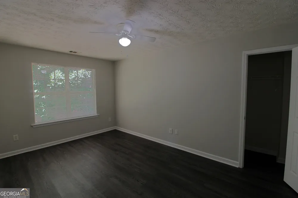 5613 Hwy 81 E McDonough, GA 30252